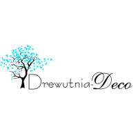 Drewutnia-Deco 